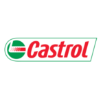 Castrol