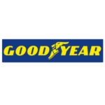 Goodyear
