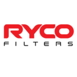 Ryco Filters