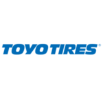 Toyo Tires