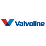Valvoline