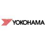 Yokohama